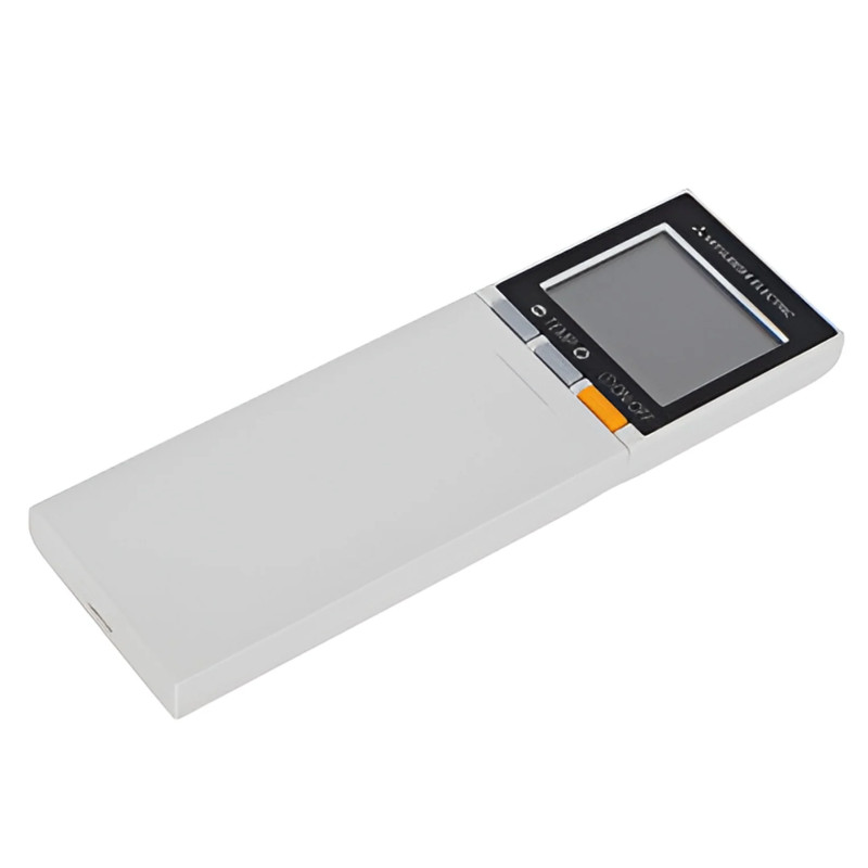 Внутренний блок Mitsubishi Electric MFZ-KT25VG - купить с монтажом в Москве и области.