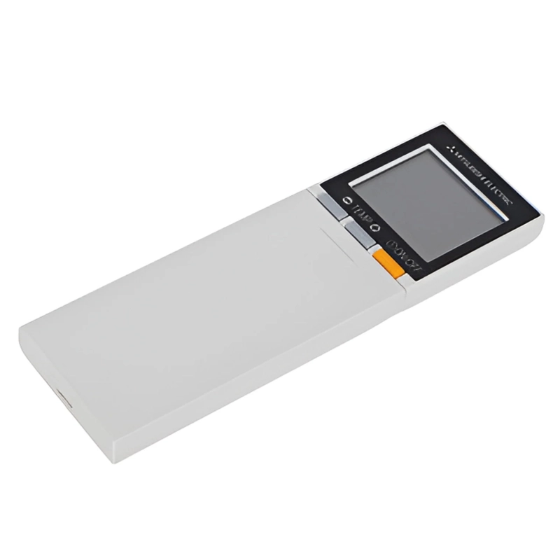 Внутренний блок Mitsubishi Electric MFZ-KT25VG - купить с монтажом в Москве и области.