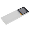 Внутренний блок Mitsubishi Electric MFZ-KT25VG - купить с монтажом в Москве и области.