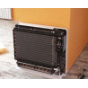 Внутренний блок Mitsubishi Electric MFZ-KT25VG - купить с монтажом в Москве и области.