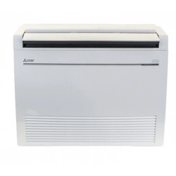 Напольно-потолочный внутренний блок мульти сплит-системы Mitsubishi Electric MFZ-KT50VG
