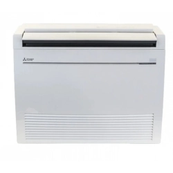 Внутренний блок Mitsubishi Electric MFZ-KT50VG - купить с монтажом в Москве и области.