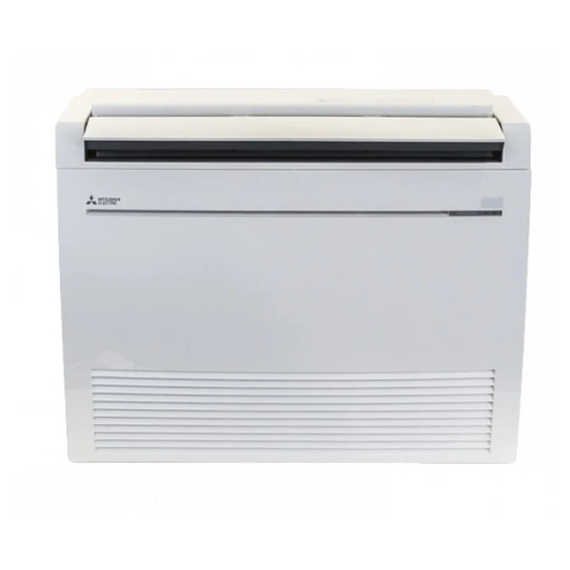 Внутренний блок Mitsubishi Electric MFZ-KT50VG - купить с монтажом в Москве и области.