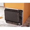 Внутренний блок Mitsubishi Electric MFZ-KT50VG - купить с монтажом в Москве и области.