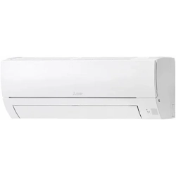 Внутренний блок Mitsubishi Electric Classic MSZ-HR25VF - купить с монтажом в Москве и области.