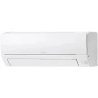 Внутренний блок Mitsubishi Electric Classic MSZ-HR25VF - купить с монтажом в Москве и области.
