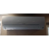 Внутренний блок Mitsubishi Electric Classic MSZ-HR35VF - купить с монтажом в Москве и области.