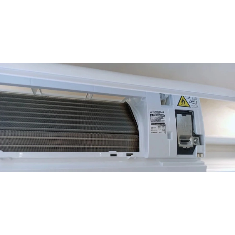 Внутренний блок Mitsubishi Electric Classic MSZ-HR42VF - купить с монтажом в Москве и области.