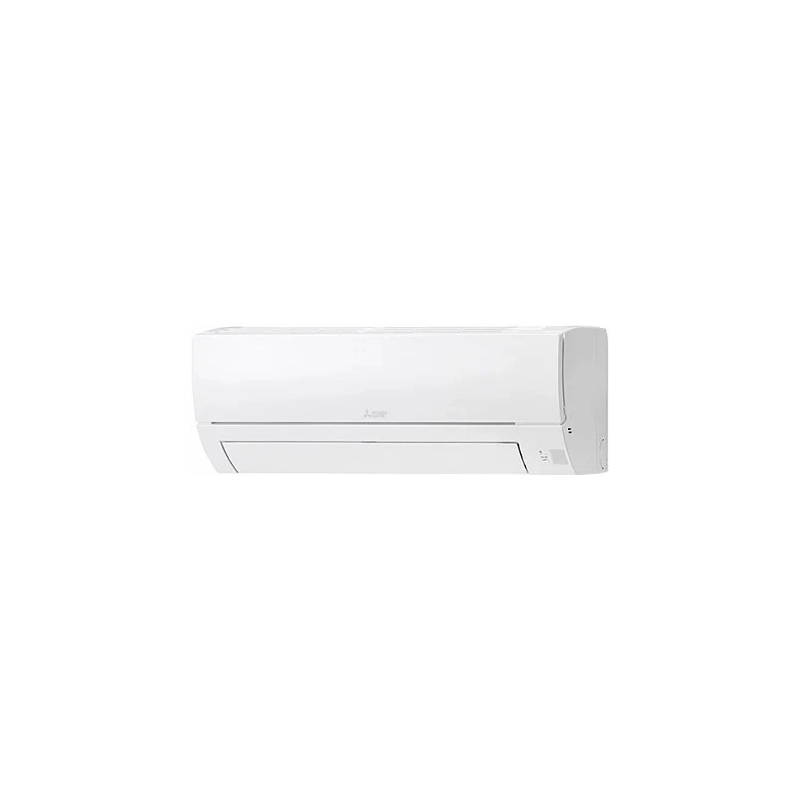 Внутренний блок Mitsubishi Electric Classic MSZ-HR50VF - купить с монтажом в Москве и области.