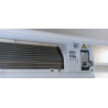 Внутренний блок Mitsubishi Electric Classic MSZ-HR50VF - купить с монтажом в Москве и области.