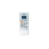 Внутренний блок Mitsubishi Electric Classic MSZ-HR50VF - купить с монтажом в Москве и области.