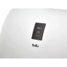 Вентиляционная установка Ballu ONEAIR ASP-200 - купить с монтажом в Москве и области.