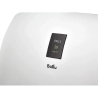 Вентиляционная установка Ballu ONEAIR ASP-200 - купить с монтажом в Москве и области.