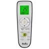 Внутренний блок Ballu BSUI-FM/in-09HN8/EU - купить с монтажом в Москве и области.