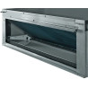 Внутренний блок Ballu BADI-FM/in-12HN8/EU - купить с монтажом в Москве и области.