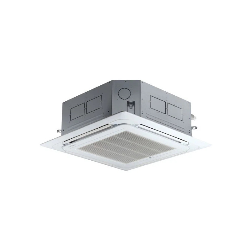 Внутренний блок Lg CT12R.NR0 - купить с монтажом в Москве и области.