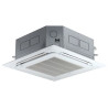 Внутренний блок Lg CT12R.NR0 - купить с монтажом в Москве и области.