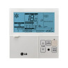 Внутренний блок Lg CT12R.NR0 - купить с монтажом в Москве и области.