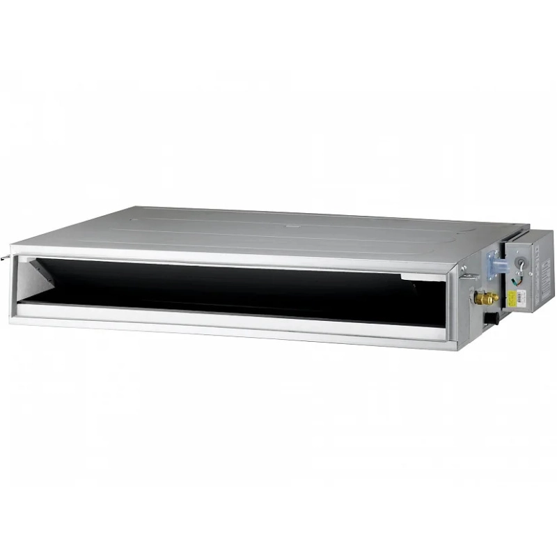 Внутренний блок Lg CL09R.N20 - купить с монтажом в Москве и области.