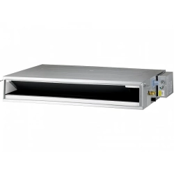 Внутренний блок Lg CL18R.N20 - купить с монтажом в Москве и области.