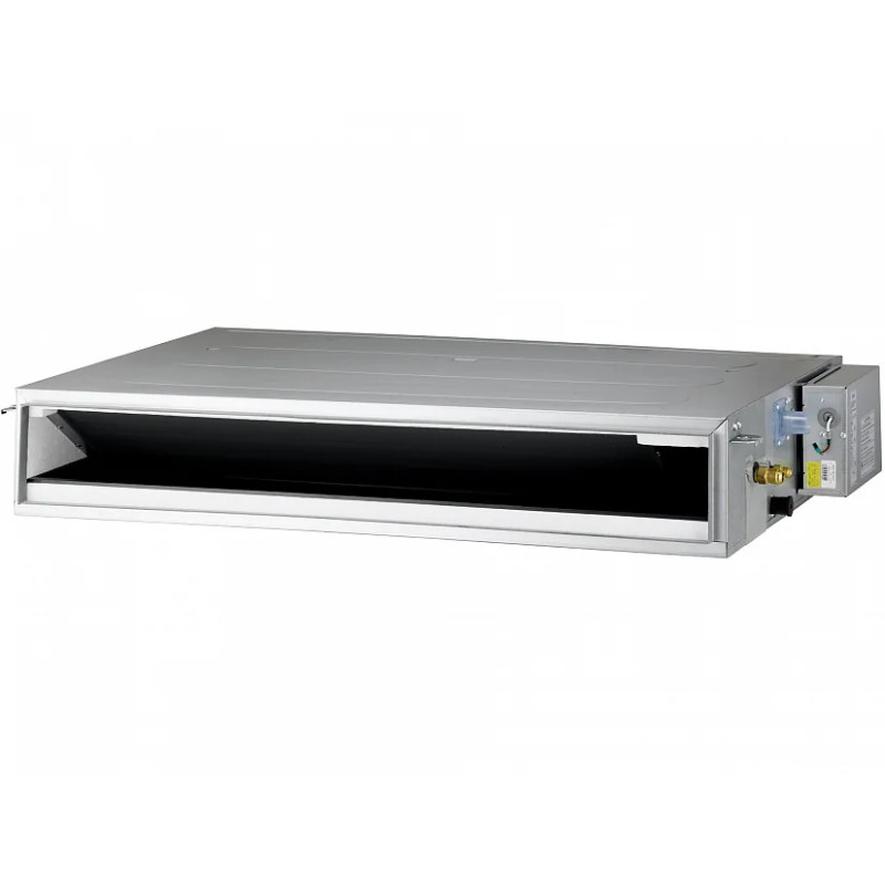 Внутренний блок Lg CL24R.N30 - купить с монтажом в Москве и области.