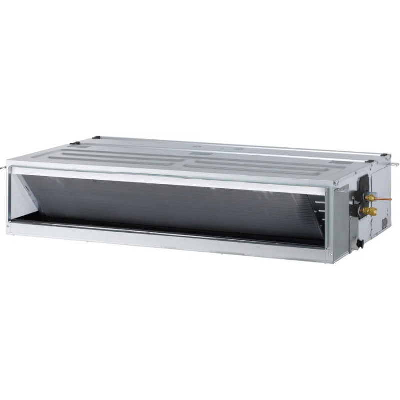 Внутренний блок Lg CM24R.N10 - купить с монтажом в Москве и области.
