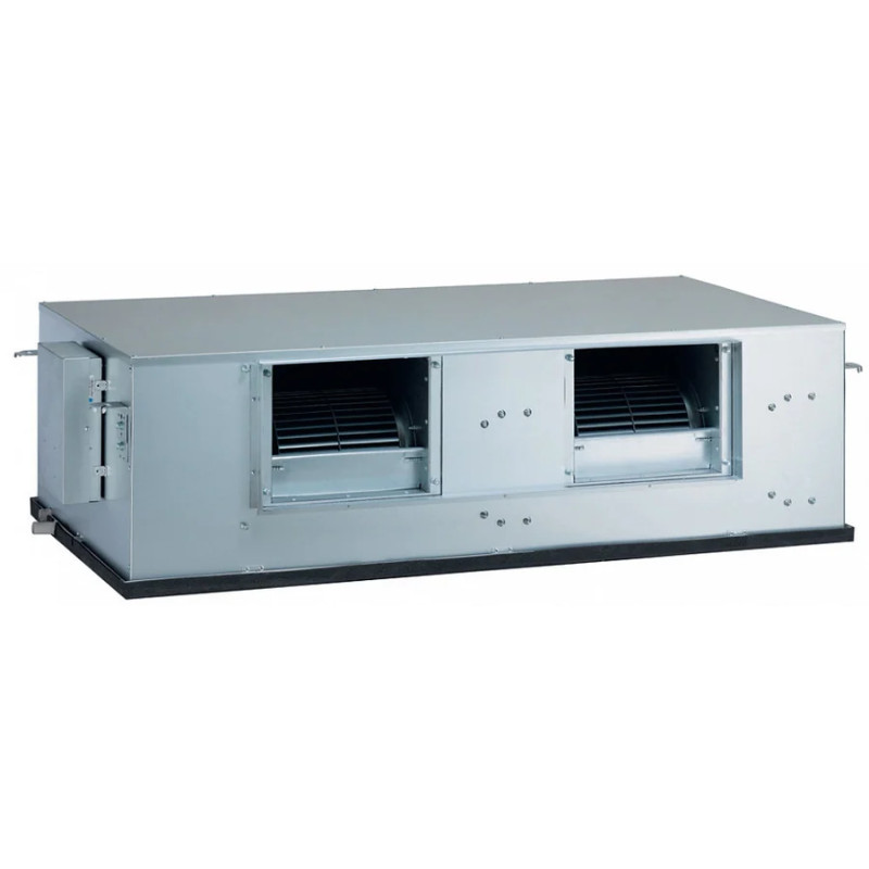 Кондиционер Lg UB85W.N94R0/UU85W.U74R0 - купить с монтажом в Москве и области.