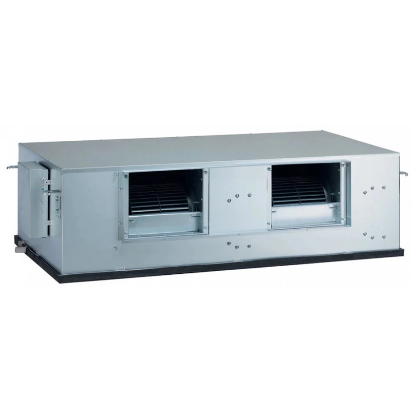Кондиционер Lg UB85W.N94R0/UU85W.U74R0 - купить с монтажом в Москве и области.