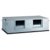 Кондиционер Lg UB85W.N94R0/UU85W.U74R0 - купить с монтажом в Москве и области.