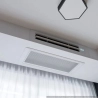 Внутренний блок Haier AD71S2SS1FA - купить с монтажом в Москве и области.