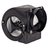 Вытяжная установка Breezart 550C Extra - купить с монтажом в Москве и области.