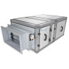 Вытяжная установка Breezart 4500C Extra - купить с монтажом в Москве и области.
