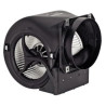 Вытяжная установка Breezart 4500C Extra - купить с монтажом в Москве и области.