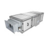 Вентиляционная установка Breezart 3700C Lux 15 - 380/3 - купить с монтажом в Москве и области.