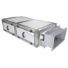 Вентиляционная установка Breezart 2700C Lux F 15 - 380/3 - купить с монтажом в Москве и области.