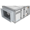 Вентиляционная установка Breezart 4500C Lux F 60 - 380/3 - купить с монтажом в Москве и области.