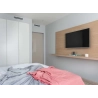 Вентиляционная установка Breezart 2000FC Lux PTC 21 - 380/3 - купить с монтажом в Москве и области.