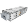 Вентиляционная установка Breezart 2000FC Lux PTC 25 - 380/3 - купить с монтажом в Москве и области.