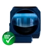 Вентиляционная установка Breezart 900FC Aqua RE (в пласт. корп., без возд. кл.) - купить с монтажом в Москве и области.