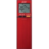 Кондиционер Mitsubishi Electric Премиум MSZ-LN25VG2R/MUZ-LN25VGHZ