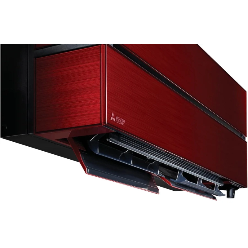 Кондиционер Mitsubishi Electric Премиум MSZ-LN25VG2R/MUZ-LN25VGHZ