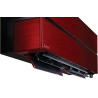 Кондиционер Mitsubishi Electric Премиум MSZ-LN25VG2R/MUZ-LN25VGHZ