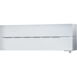 Кондиционер Mitsubishi Electric Премиум MSZ-LN35VG2W/MUZ-LN35VGHZ - купить с монтажом в Москве и области.