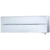 Кондиционер Mitsubishi Electric Премиум MSZ-LN35VG2V/MUZ-LN35VGHZ - купить с монтажом в Москве и области.