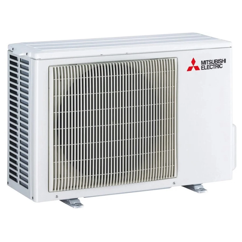 Кондиционер Mitsubishi Electric Премиум MSZ-LN35VG2V/MUZ-LN35VGHZ - купить с монтажом в Москве и области.