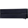Кондиционер Mitsubishi Electric Премиум MSZ-LN35VG2B/MUZ-LN35VGHZ - купить с монтажом в Москве и области.
