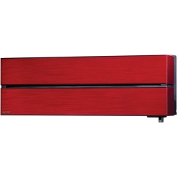 Кондиционер Mitsubishi Electric Премиум MSZ-LN35VG2R/MUZ-LN35VGHZ - купить с монтажом в Москве и области.