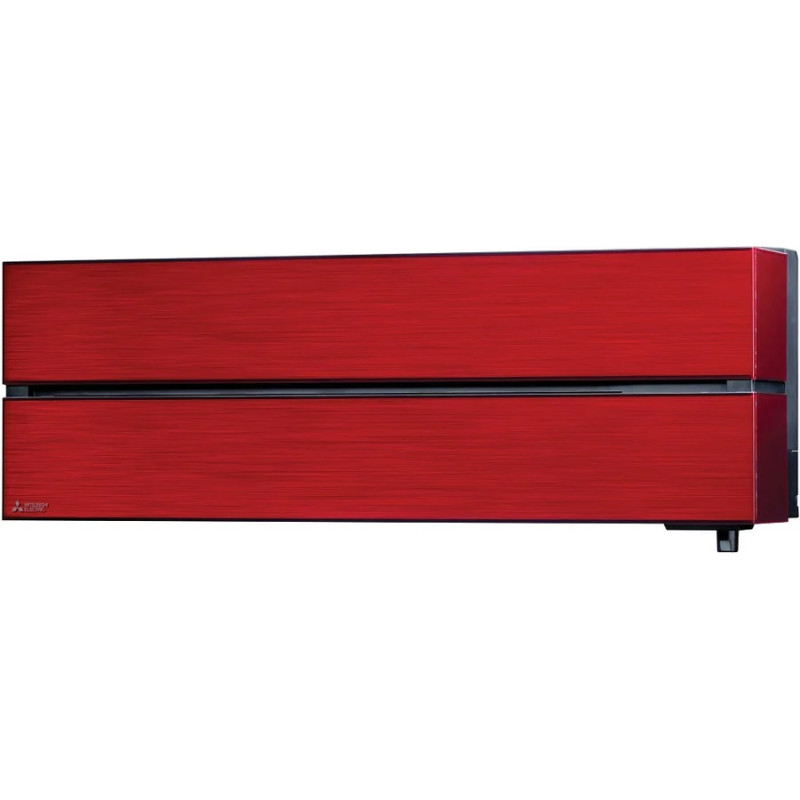 Кондиционер Mitsubishi Electric Премиум MSZ-LN35VG2R/MUZ-LN35VGHZ - купить с монтажом в Москве и области.