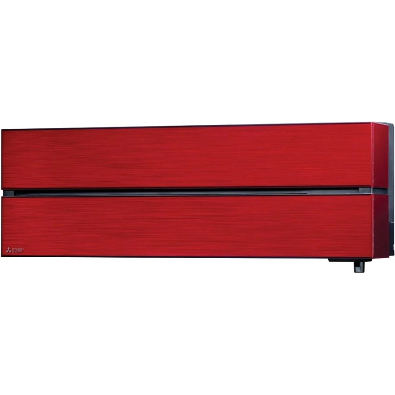 Кондиционер Mitsubishi Electric Премиум MSZ-LN35VG2R/MUZ-LN35VGHZ - купить с монтажом в Москве и области.