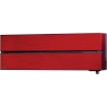 Кондиционер Mitsubishi Electric Премиум MSZ-LN35VG2R/MUZ-LN35VGHZ - купить с монтажом в Москве и области.